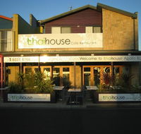 Thaihouse - Accommodation QLD
