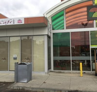 The Chimney Cafe - Accommodation QLD