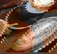 The Milko - Accommodation QLD