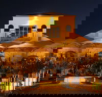 Tokar Estate Yarra Valley Winery Restaurant - Accommodation QLD