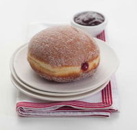Waack's Ararat Bakery - Accommodation QLD