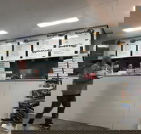 Wallan Fish  Chips - Accommodation QLD