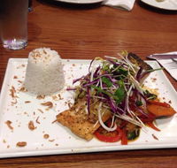 Waurn Ponds Hotel - Accommodation QLD