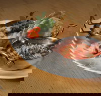 Westernport Hotel - Accommodation QLD