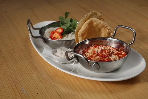 Westernport Hotel - Accommodation QLD 0