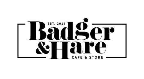 Badger & Hare - Accommodation QLD 0