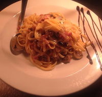 Bairnsdale Sporting  Convention Centre - Accommodation QLD