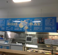 Bluebay - Accommodation QLD