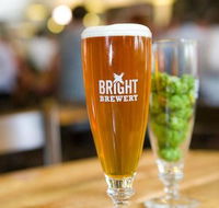 Bright Brewery - Accommodation QLD