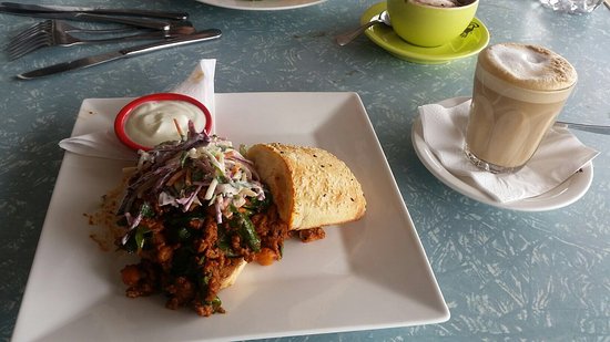 Purdeet VIC Accommodation QLD