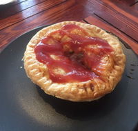 Cafe Peppercorn - Accommodation QLD