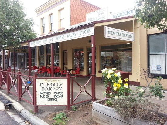 Inkerman VIC Accommodation QLD