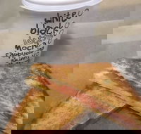 Grind 2 Go - Accommodation QLD