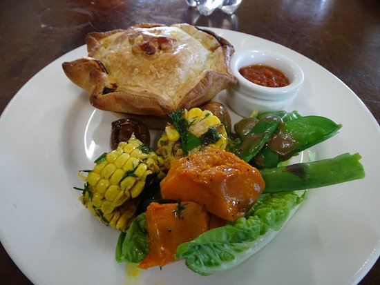 Guildford VIC Accommodation QLD