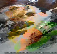 Guildford General Store - Accommodation QLD