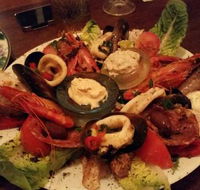 Inside out - Accommodation QLD