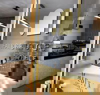 Medita Chocolates - Accommodation QLD