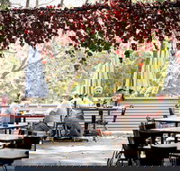 Milawa Kitchen - Accommodation QLD