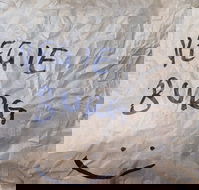 Pepper's Fish  Chips  Takeaway - Accommodation QLD