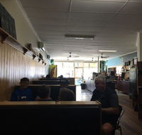 Rosedale Bakery - Accommodation QLD