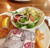 Schnitz Traralgon - Accommodation QLD