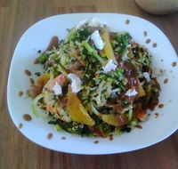 The Club Hotel - Accommodation QLD