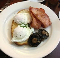 The Mill Cottage - Accommodation QLD