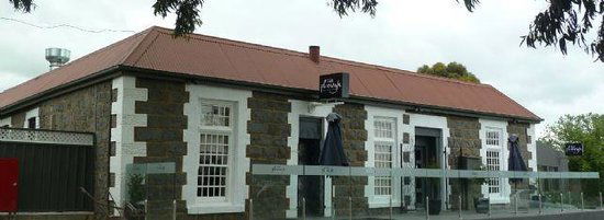 Korobeit ACT Accommodation QLD