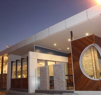 Traralgon Bowls Club - Accommodation QLD