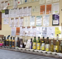 Varapodio Estate Cafe - Accommodation QLD