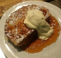 Zest Cafe - Accommodation QLD