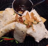 Abhi's Indian Restaurant - Accommodation QLD