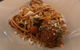 Baccomatto Osteria - thumb 0