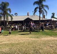 Bundalong Tavern