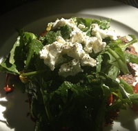 Cafe Envy - Accommodation QLD