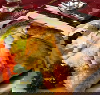 Caroline's of Carisbrook - Accommodation QLD