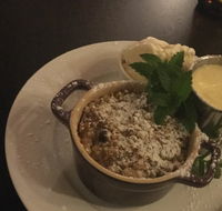 Easdown House - Accommodation QLD