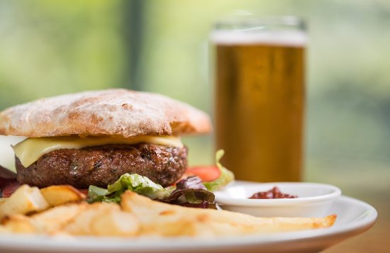 Gipsy Point VIC Accommodation QLD