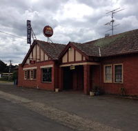 Gordon Hotel - Accommodation QLD