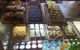 Le Cafeier - thumb 0