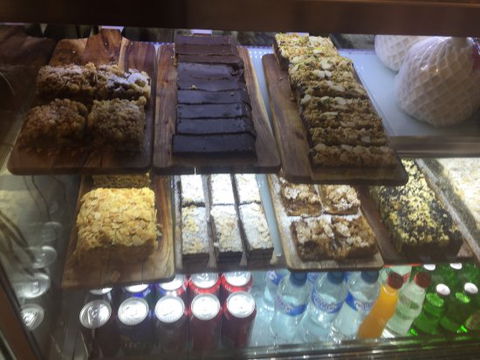 Le Cafeier - Accommodation QLD 0
