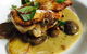 Macleay Street Bistro - thumb 0