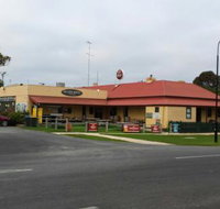 Nelson Hotel