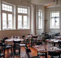 One Penny Red - Accommodation QLD