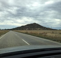 Pyramid Bakery - Accommodation QLD