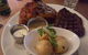 Ribs And Rumps - thumb 0