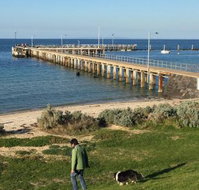 St Leonards Fish  Chips - Accommodation QLD