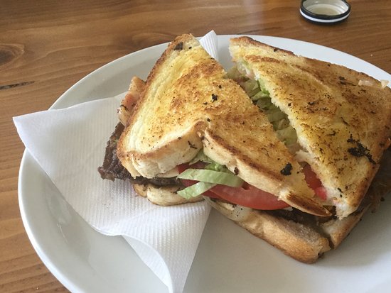 Winton North VIC Accommodation QLD