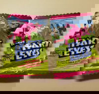 The Bottom Cafe - Accommodation QLD