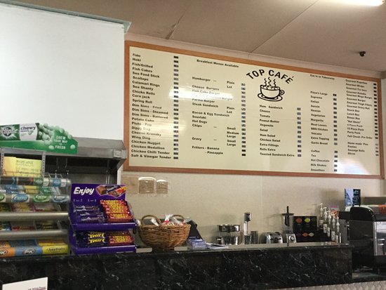 Myall ACT Accommodation QLD